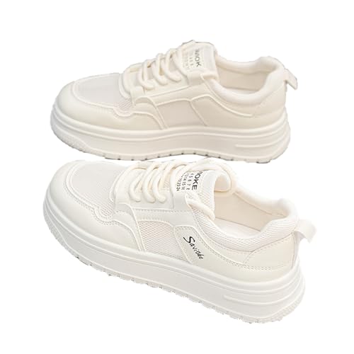 [JUI3N] Xj[J[ fB[X bV ʋC jOV[Y EH[LO ^C WMO ~ ItzCg r JWA tbgV[Y ꂢ  킢 p q w Z ʊw ^ 23.0cm