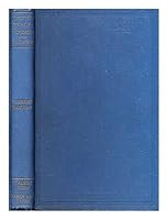 Timothy Healy: Memories and anecdotes B00087SPSO Book Cover