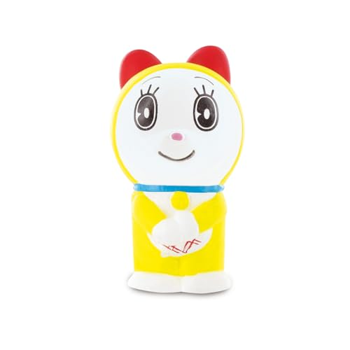 Doraemon COMANSI - Figura Dorami