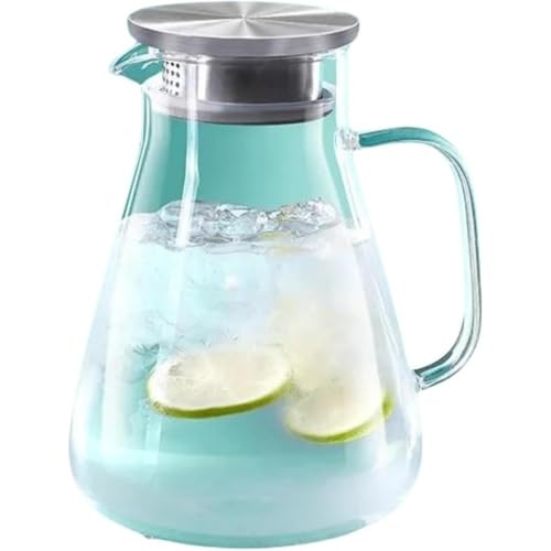 ITMEAT①ɑΉ␅|bgKX|bgg|bgeʒΓdCPgΉXeX̌^WM􂢂₷␅sb`[ItBXp (1600ML)