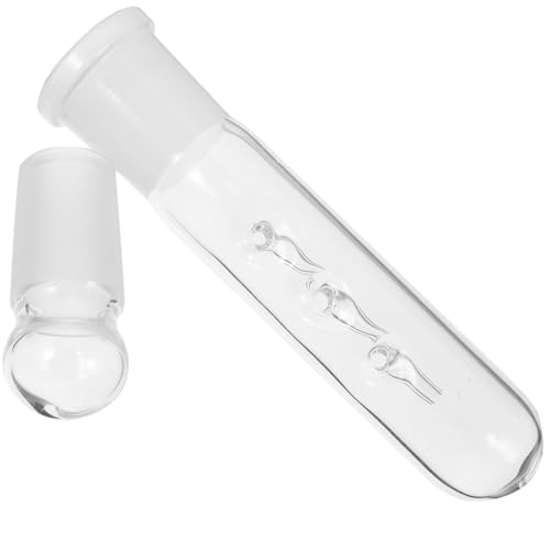 TOPPERFUN �����p�v���i���A�L���b�`���[ �K���X��3�E�ߊl�� �G�`�����ߊl�� �����̒��΍� �A�N�A���E���p���Ԍn�ی�p�i