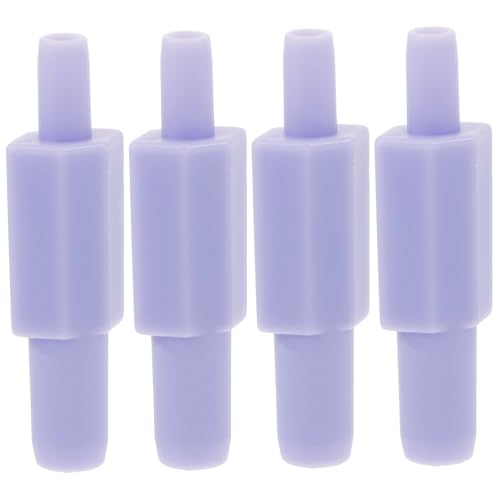 Beatifufu 4dpz[Xp `[uRlN^ A_v^[ pi