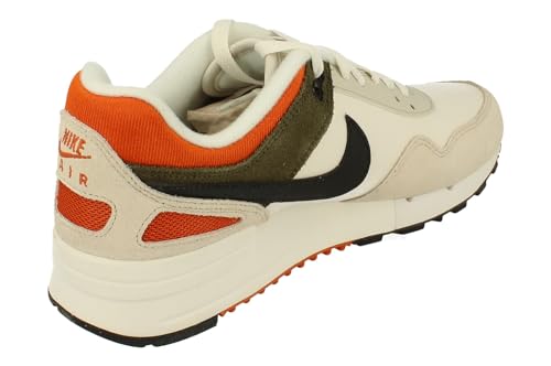 Image of Nike Mens Air Pegasus '89 PRM Running Shoe