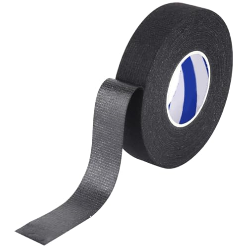 NIYANGLE oh~gPbg~߃e[v 1[ ϖՐzObvPbge[v ejX oh~gKpnhیp