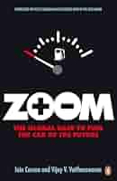 その他 ZOOM: The Global Race to Fuel the Car of the Future Amazon | ZOOM: The Global Race to Fuel the Car of the Future