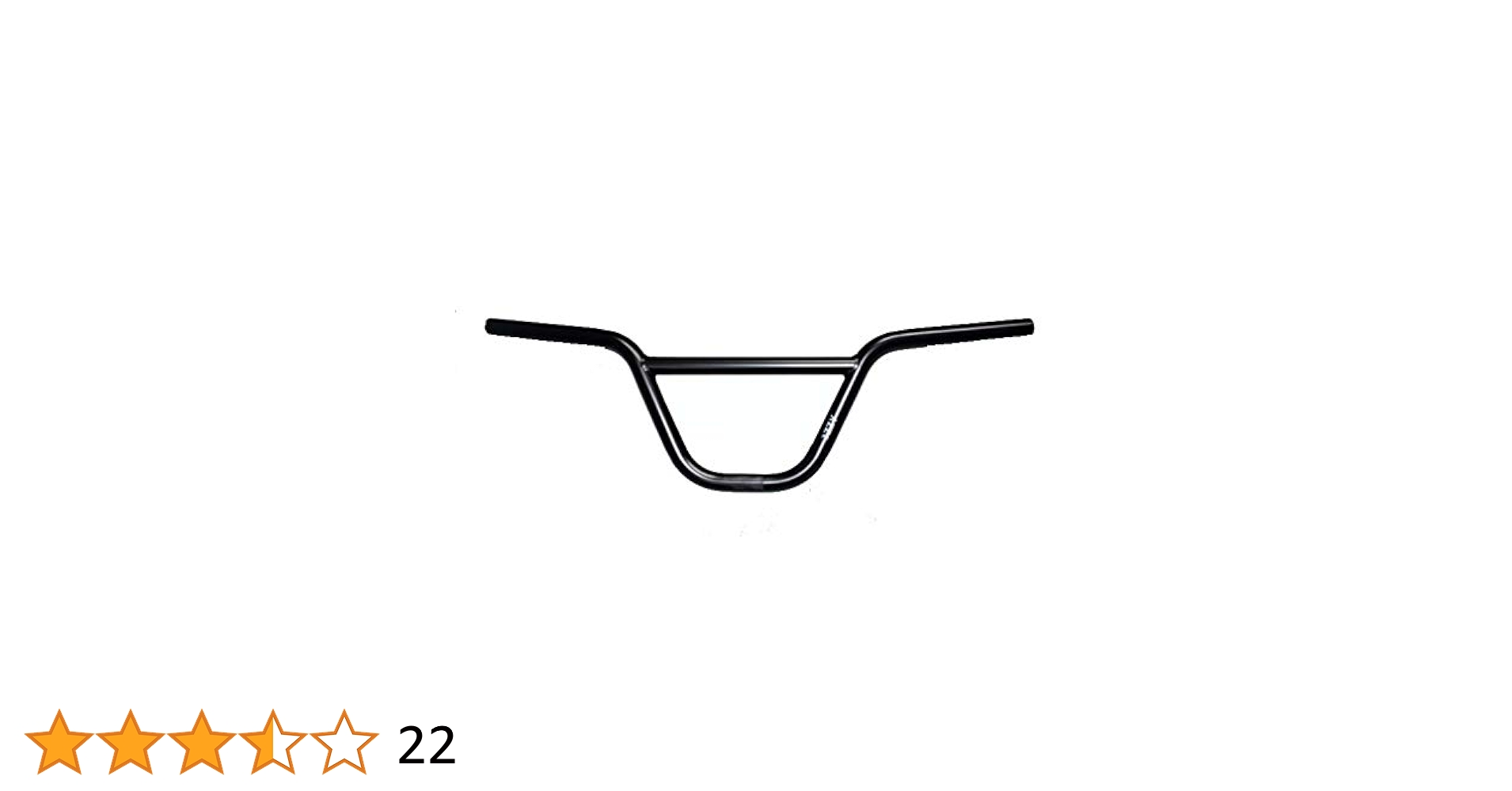 31x8upwKYJL.jpg_BO30,255,255,