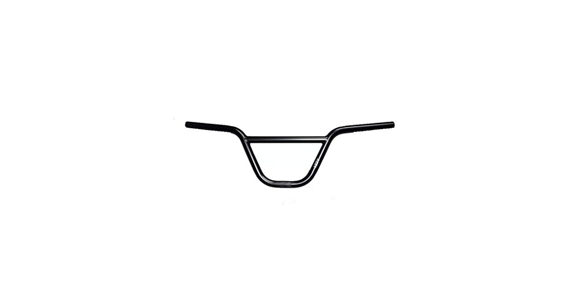 Amazon.co.jp: bardsxgfg(あき) BMXバイク用BMXハンドルバー22.2