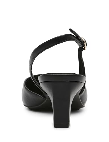 Anne Klein Women's Sadella Pump3