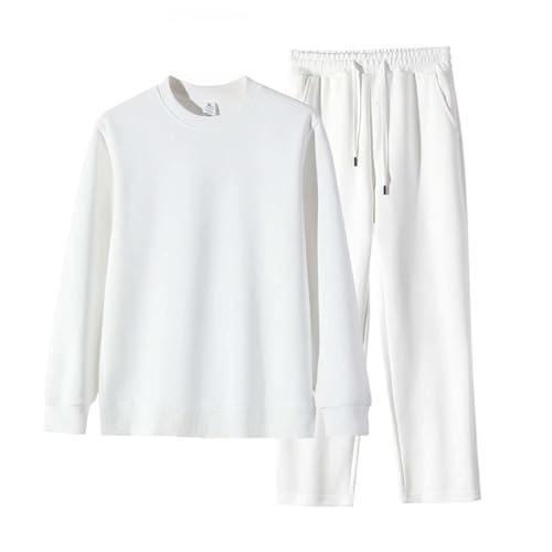 [BREAORTION] ZbgAbv Y ㉺Zbg X|[cEFA  Ȗ XEFbg TVc Opc N[lbN JWA Y{ [EFA  傫TCY  H~ M-5XL (JP, At@xbg, L