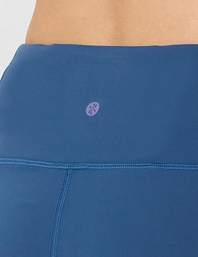 Image of BlissClub Ultimate Flare Pants Lite Tall for Women Above 5'5 ft