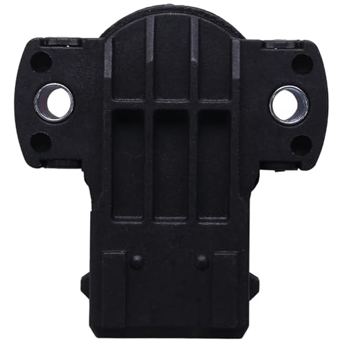 Capteur de position du papillon corrige le ralenti instable pour E30 E36 E34 E39 13631721456 - 6