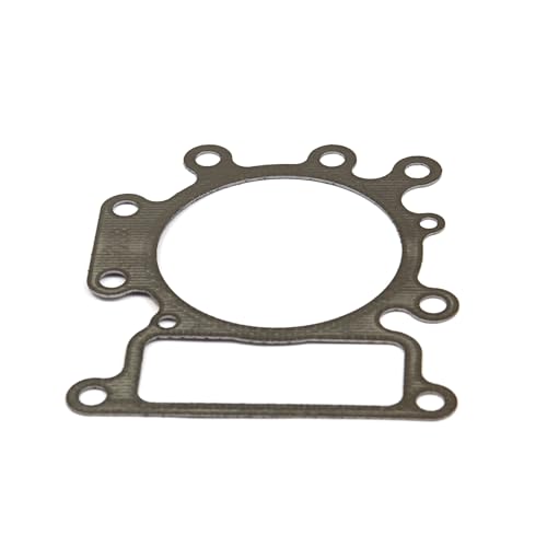 Briggs & Stratton 796584 Briggs and Stratton Cylinder Head Gasket, Grey, Gray