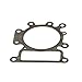 Briggs & Stratton 796584 Cylinder Head Gasket Replaces 699168/692410