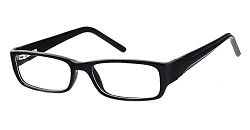 Sunoptic Designer Eyewear Optical Frame Model Cp183