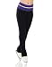 Mondor Model 4837 Supplex Skating Pants Cherry Size CHild 4-6