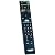 New RM-YD080 RMYD080 Replacement Remote Control fit for Sony Bravia LCD LED TVs KDL-46BX450 KDL-40BX450 KDL-40BX451 KDL-46BX451 KDL-22EX350 KDL-32EX340 KDL-42EX440 KDL-42EX441