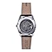 Orient Reloj Informal RA-AR0004S10B Imagen de Orient Reloj Informal RA-AR0004S10B