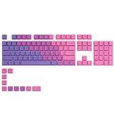 Glorious グロリアス GMMK1 ゲーミング キーボード 白 60% コ Amazon | Glorious グロリアス GMMK1 ゲーミング キーボード 白