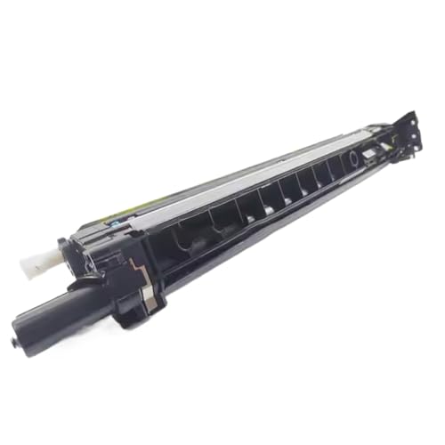 Boîtier de développeur compatible AltaLink B8145 C8145 C8155 C8170 pour copieur - 3
