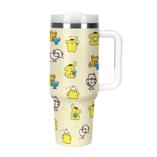 ||v ^u[  hNJbv EH[^[{g e Xg[ ԗp Wt t ۉ ۗ  XeX ^ ^fM 40IX 1180m?