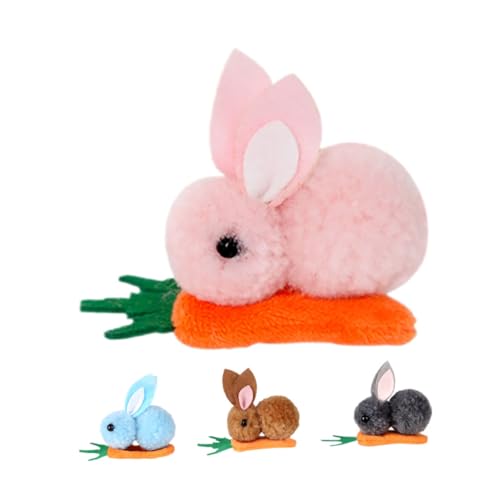 NOLITOY 4 C[X^[wAN L[sbh̋|ƈߑ Xi wAZNVjON L[sbhhX ANZT[ Ԃ C[X^[ob^ ETM̔ ʂ