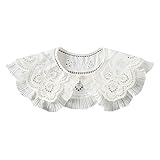 Las correas se pueden atar con arcos, que son hermosos y elegantes.