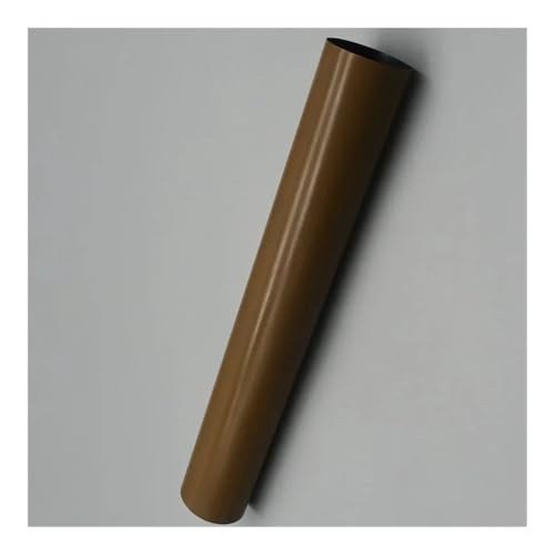 Correa del fusor CFRM-1726DS71 para Sharp MX-3050 4050 3060 4060 con rollo de funda inferior