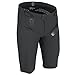 Produktbild SQlab Unisex Sq-short One-ox MTB Fahrrad Shorts, Schwarz, 3XL EU