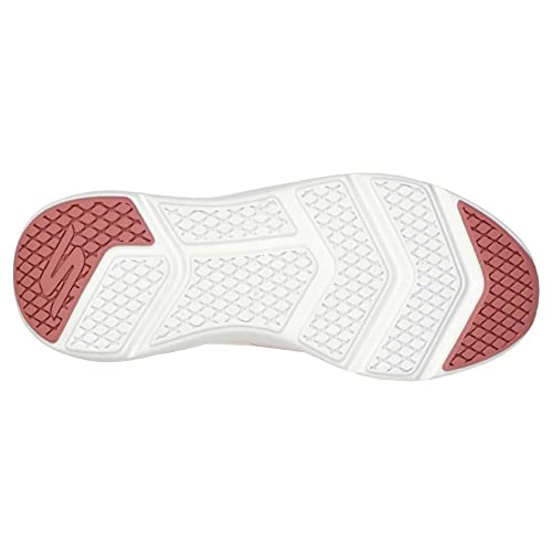 Image of Skechers Women Go Run Elevate Running Shoe