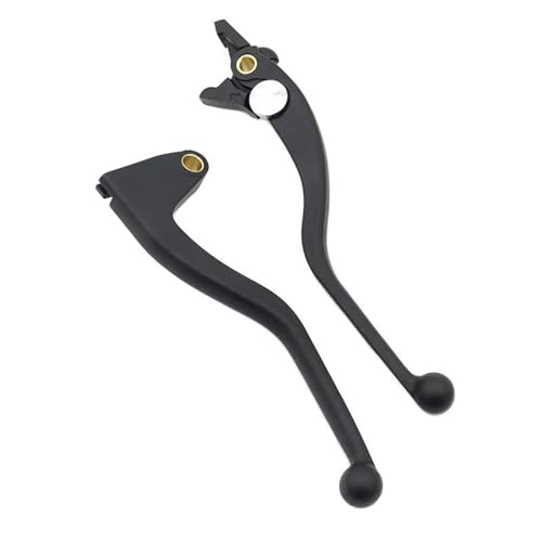 Levier d'embrayage de frein pour Trident 660 2021-2022 moto