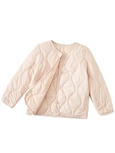 [Cm] q K[Y _ER[g ~ _bNzCg_E ~h sN/F LbY AE^[ xr[   _EWPbg t[ht h h  ۉ g u] 170 ct ʊw w