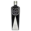 Indulge in the Exclusive Scapegrace 70cl Hawke's Bay Late Harvest Gin - 40.8%: Buy Yours Today! – Scapegrace