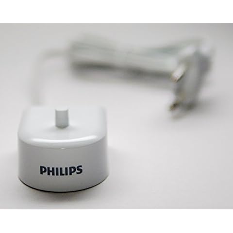 Philips Reise-Ladekabel HX6902 für Sonicare 6000er, HX6100, HX6150, HX6910, HX6732 ua Cover