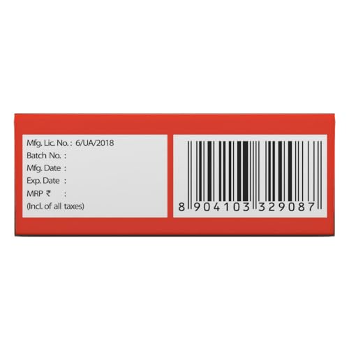 Image of Manforce Overtime 3 In 1 Orange Flavour Condoms, 10 Count