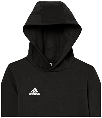adidas Kids' Entrada 22 Sweat Hoodie2