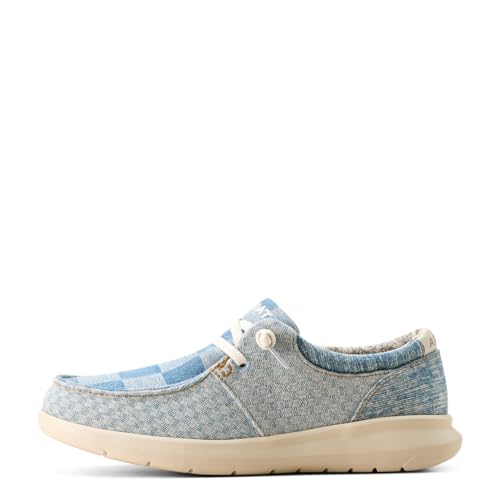 Image of Ariat Women's Hilo Shoe