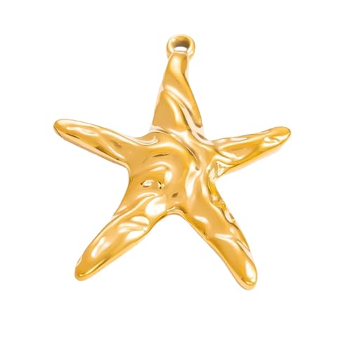 [BUBEFSKD] t@bV`[X[y_gV[YXeXX`[WG[[J[CLOANZT[ƃfR[VnhChANZT[