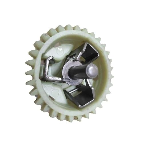 Gouverneur Gear pour EF6600 EF5200 et moteurs MZ360 MZ300