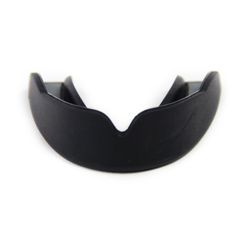Nike 9324005001 Youth Custom Fit Strapless Mouthguard thumb #4