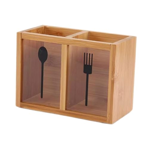 YWJLQH AXv[AtH[NAiCtȂǂ[ł|oXPbgByʂȃJg[؂łB, 2Obh