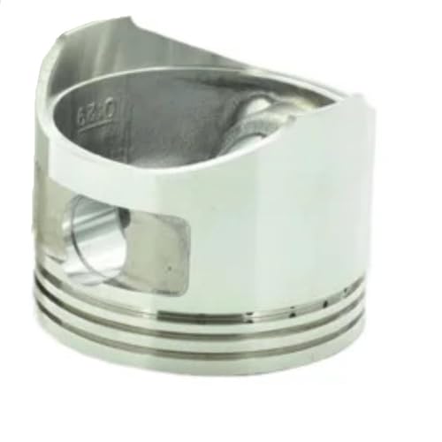Segments de piston de qualité supérieure pour HRJ216GXV160