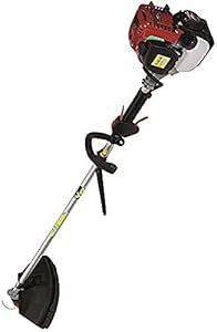 Vigor HO-35C/I Honda 4T Podkaszarka