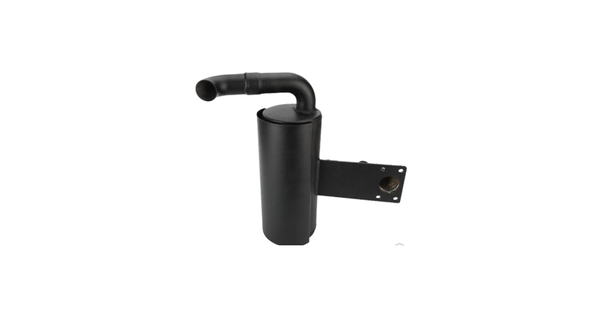 Amazon.com: 50446GT OEM Muffler Fits Genie Boom Lift