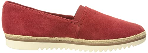 Image of Clarks Women's Juliet Monte Pump