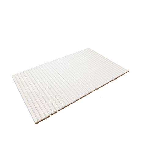 v Vb^[ Cӂ zCg 75×119cm L12