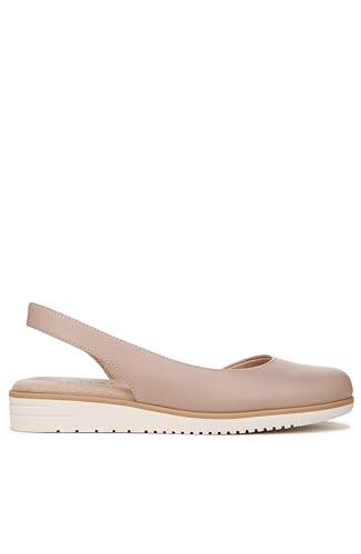 Image of Naturalizer Women's SOUL, Idea Slingback Ballet Flat