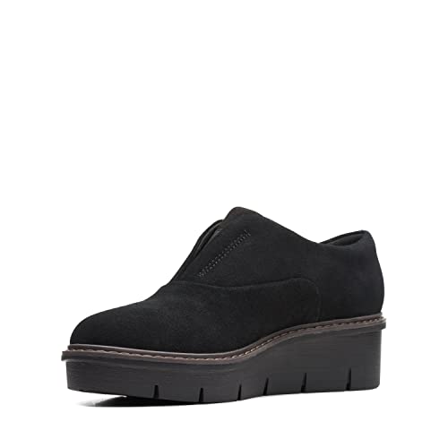 Image of Clarks Collection, Airabell Sky