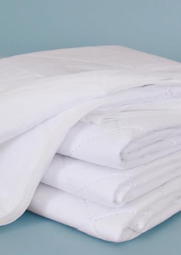 Medline Disposable Patient Cover