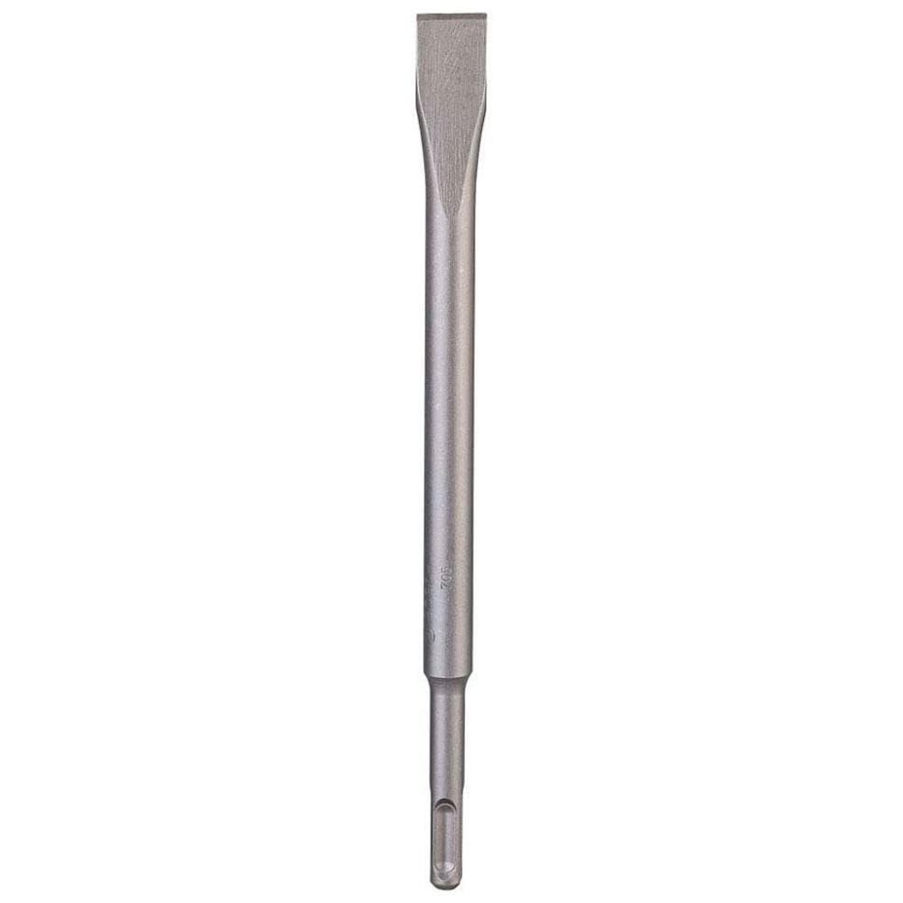 Bosch Professional SDS-plus-Flat, Eco