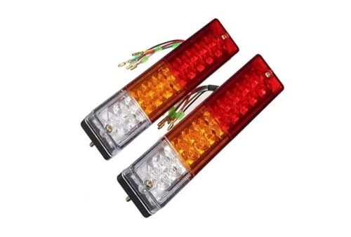 Clignotant lampe lumière de rechange pour voiture camion
